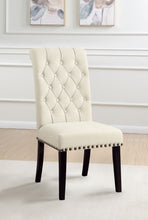 Load image into Gallery viewer, Alana Dining Side Chair - Ego Home Furniture