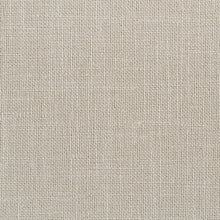 Load image into Gallery viewer, Alana Dining Side Chair - Ego Home Furniture