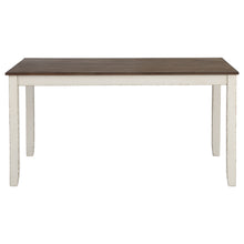 Load image into Gallery viewer, Fortress Dining Set - Ego Home Furniture