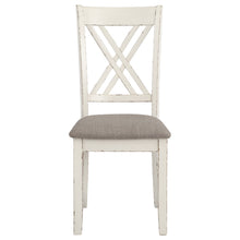 Load image into Gallery viewer, Fortress Dining Set - Ego Home Furniture