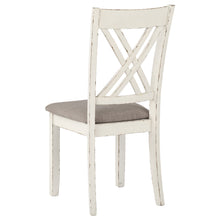 Load image into Gallery viewer, Fortress Dining Set - Ego Home Furniture