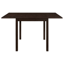 Load image into Gallery viewer, Kelso Dining Set