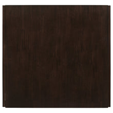 Load image into Gallery viewer, Kelso Dining Set