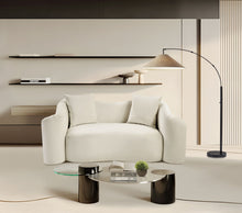 Load image into Gallery viewer, Destin - Loveseat