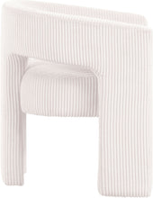 Load image into Gallery viewer, Riz - Accent / Dining Chair