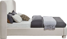 Load image into Gallery viewer, Penny - Polyester Fabric Bed