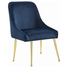 Load image into Gallery viewer, Kella Dining Set