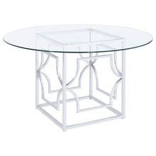 Load image into Gallery viewer, Starlight Dining Table