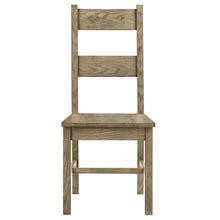 Load image into Gallery viewer, Cardova Dining Side Chair