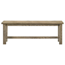 Load image into Gallery viewer, Cardova Dining Bench