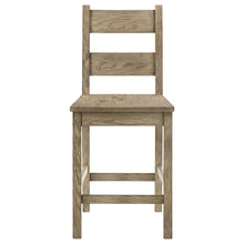 Load image into Gallery viewer, Cardova Counter Height Dining Set