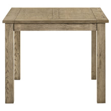Load image into Gallery viewer, Cardova Counter Height Dining Table