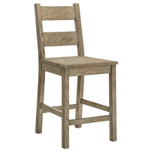 Load image into Gallery viewer, Cardova Counter Chair