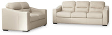 Load image into Gallery viewer, Treasure Trove Living Room Set