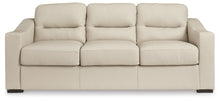 Load image into Gallery viewer, Treasure Trove Sofa