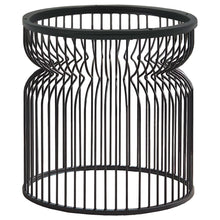 Load image into Gallery viewer, Granvia Dining Table Base - Ego Home Furniture