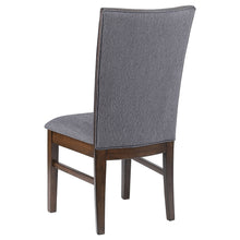 Load image into Gallery viewer, Sherwood Dining Set