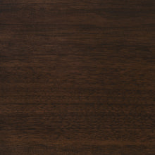 Load image into Gallery viewer, Sherwood Dining Set