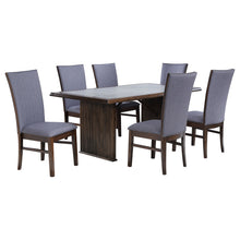 Load image into Gallery viewer, Sherwood Dining Set