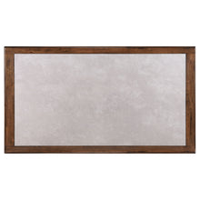 Load image into Gallery viewer, Sherwood Dining Set