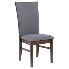 Load image into Gallery viewer, Sherwood Dining Set