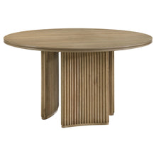 Load image into Gallery viewer, Adina Dining Set - Ego Home Furniture
