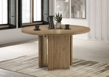 Load image into Gallery viewer, Adina Dining Table - Ego Home Furniture