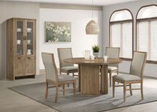Load image into Gallery viewer, Adina Dining Table - Ego Home Furniture