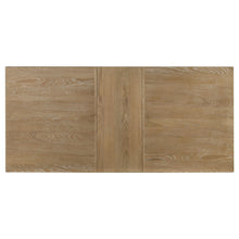 Load image into Gallery viewer, Adina Dining Set - Ego Home Furniture