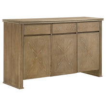 Load image into Gallery viewer, Adina Dining Set - Ego Home Furniture