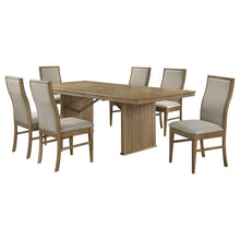 Load image into Gallery viewer, Adina Dining Set - Ego Home Furniture