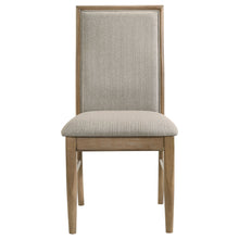Load image into Gallery viewer, Adina Dining Set - Ego Home Furniture