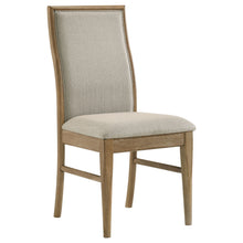 Load image into Gallery viewer, Adina Dining Set - Ego Home Furniture
