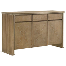 Load image into Gallery viewer, Adina Dining Set - Ego Home Furniture
