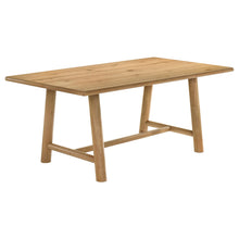 Load image into Gallery viewer, Duncan Dining Table