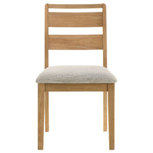Load image into Gallery viewer, Duncan Dining Side Chair