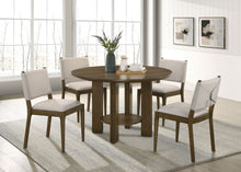 Load image into Gallery viewer, Ottowa Dining Set
