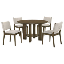 Load image into Gallery viewer, Ottowa Dining Set