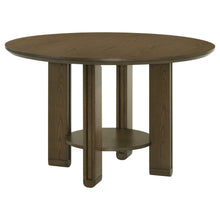 Load image into Gallery viewer, Ottowa Dining Set