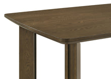 Load image into Gallery viewer, Ottowa Dining Table