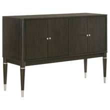 Load image into Gallery viewer, Reseda Dining Set