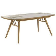Load image into Gallery viewer, Croyden Dining Set