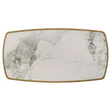 Load image into Gallery viewer, Croyden Dining Table
