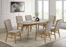 Load image into Gallery viewer, Croyden Dining Table