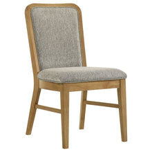 Load image into Gallery viewer, Croyden Dining Side Chair