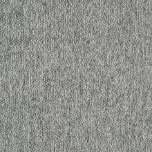 Load image into Gallery viewer, Croyden Dining Side Chair