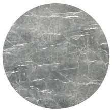 Load image into Gallery viewer, Franklin Dining Set