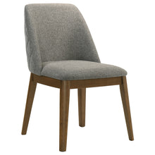 Load image into Gallery viewer, Franklin Dining Set