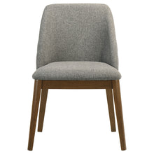 Load image into Gallery viewer, Franklin Dining Set