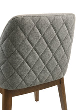 Load image into Gallery viewer, Franklin Dining Set